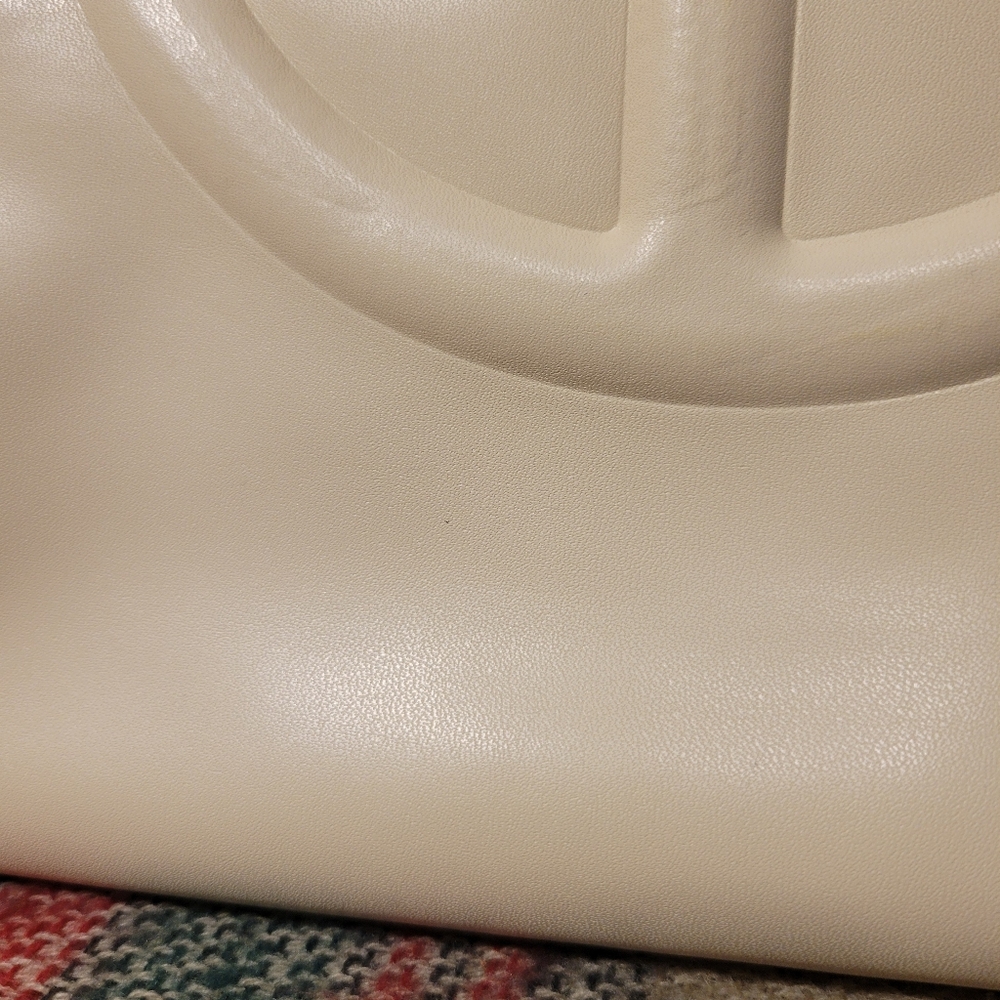 Telfar Purse - Picture 16 of 16